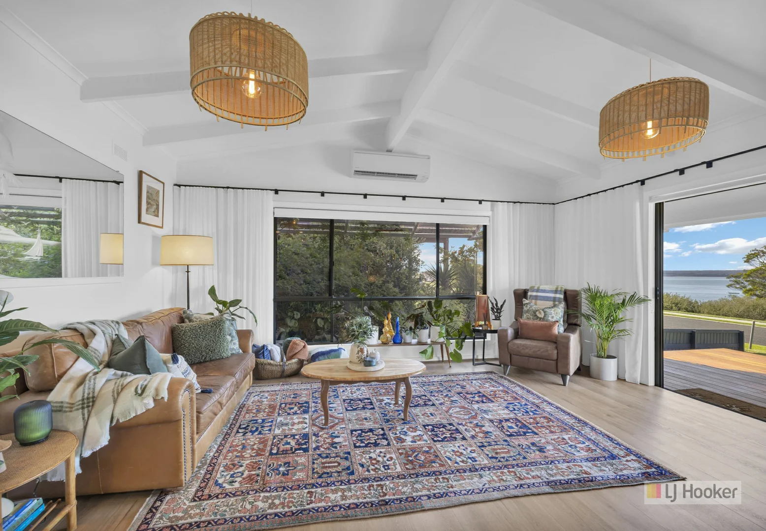 Additional image 10 of 56 The Esplanade, Corinella VIC 3984