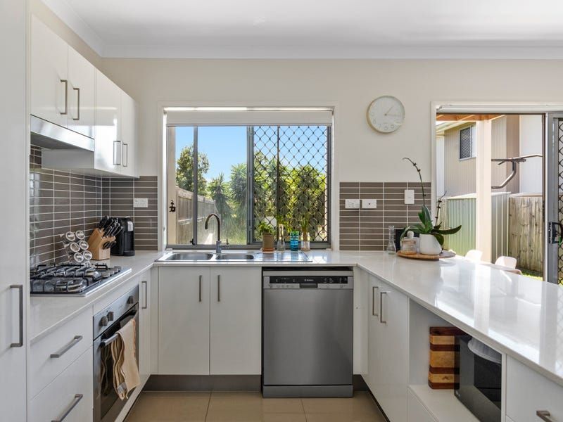 unit 11/14 Photinia Cres, Mountain Creek QLD 4557, Image 1