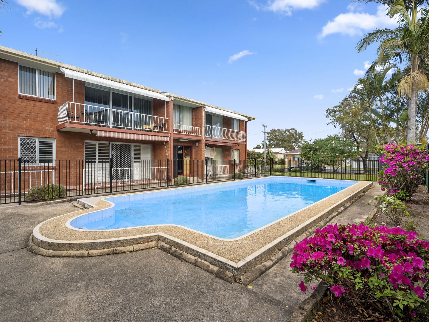 2/36 Elizabeth Street, Sawtell NSW 2452, Image 2