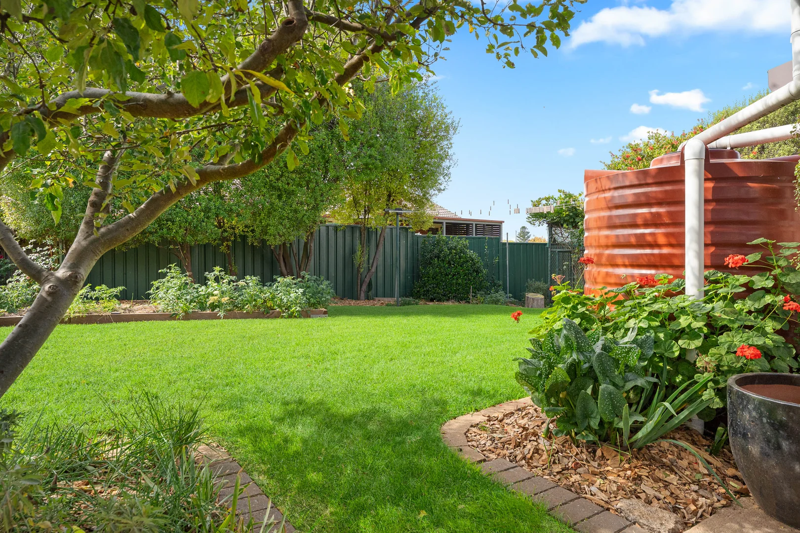 Additional image 11 of 5 Crown Street, Crookwell NSW 2583