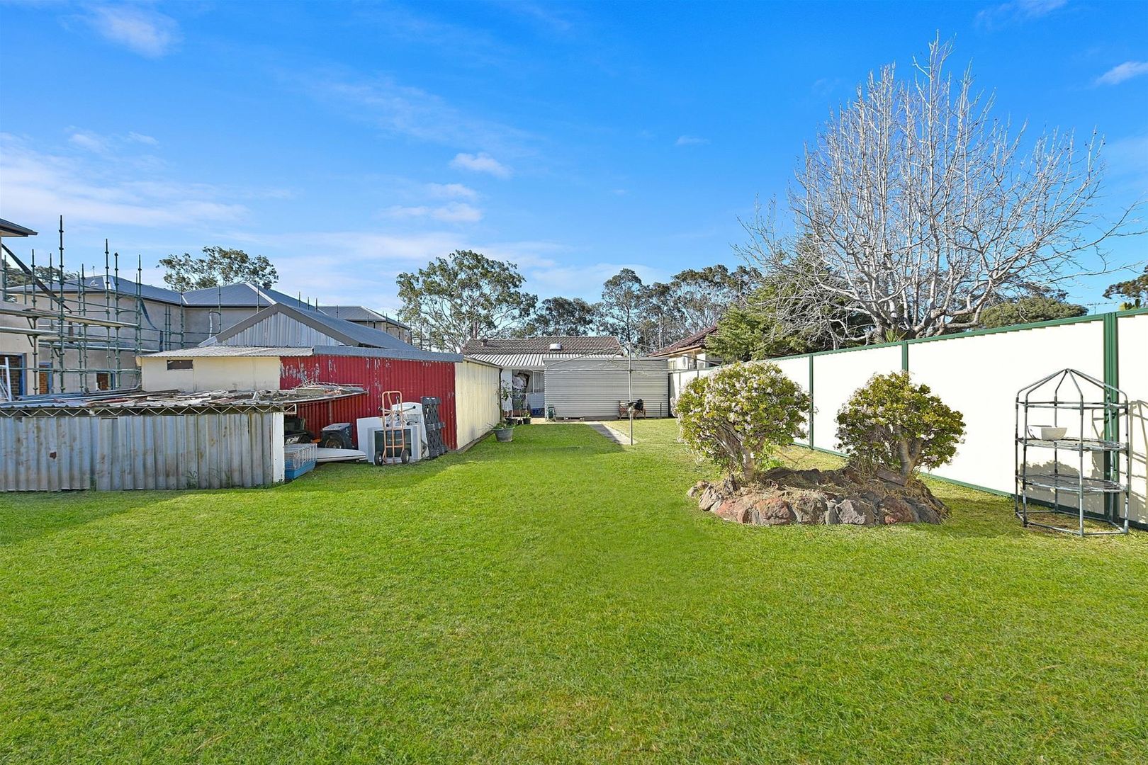 36 Woods Road, Sefton NSW 2162, Image 2