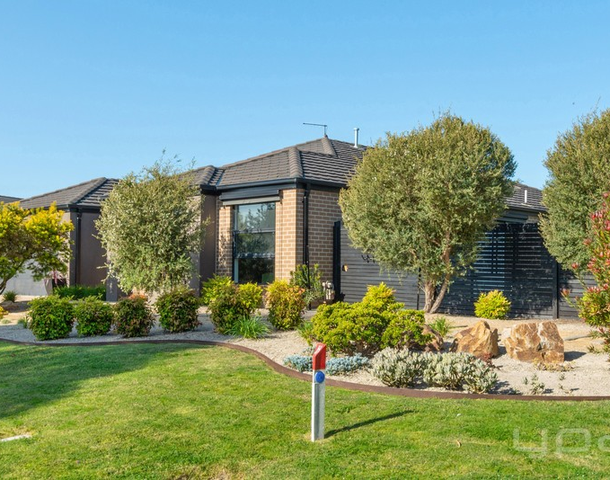 39 Wallaby Drive, Rosebud VIC 3939