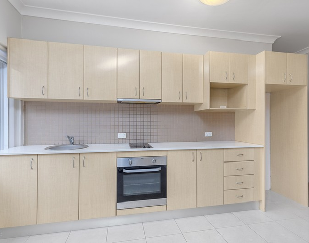 11/149 Old South Head Road, Bondi Junction NSW 2022