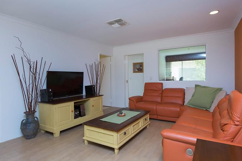 32 Second Ave, BURNS BEACH WA 6028, Image 2