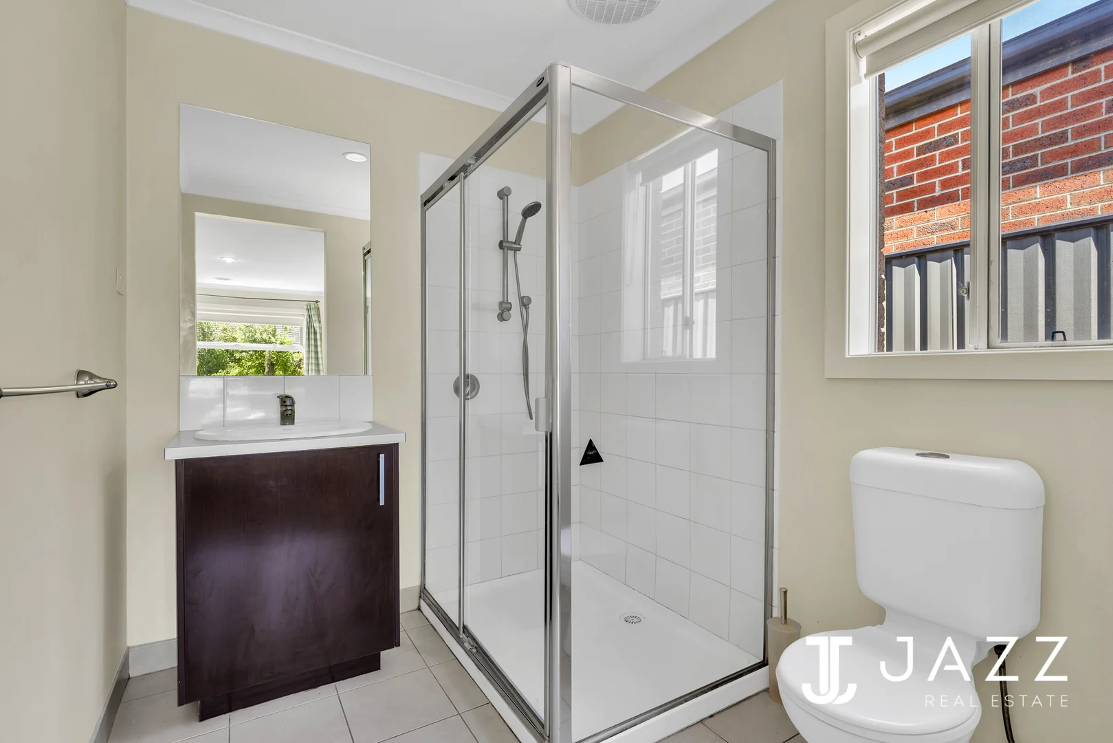 Additional image 17 of 9 Barwick Gardens, Point Cook VIC 3030