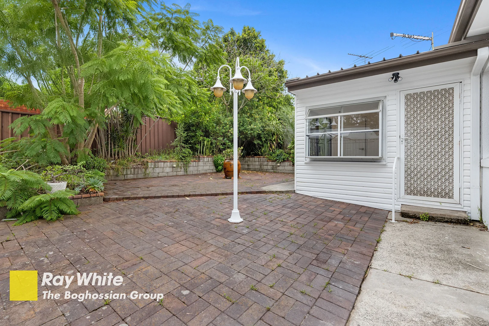 Additional image 11 of 328 Bexley Road, Bexley North NSW 2207