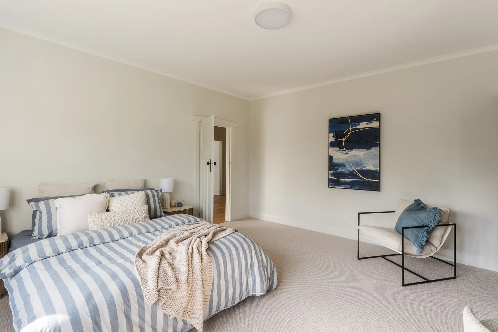 Additional image 14 of 17 Hilltop Avenue, Devonport TAS 7310