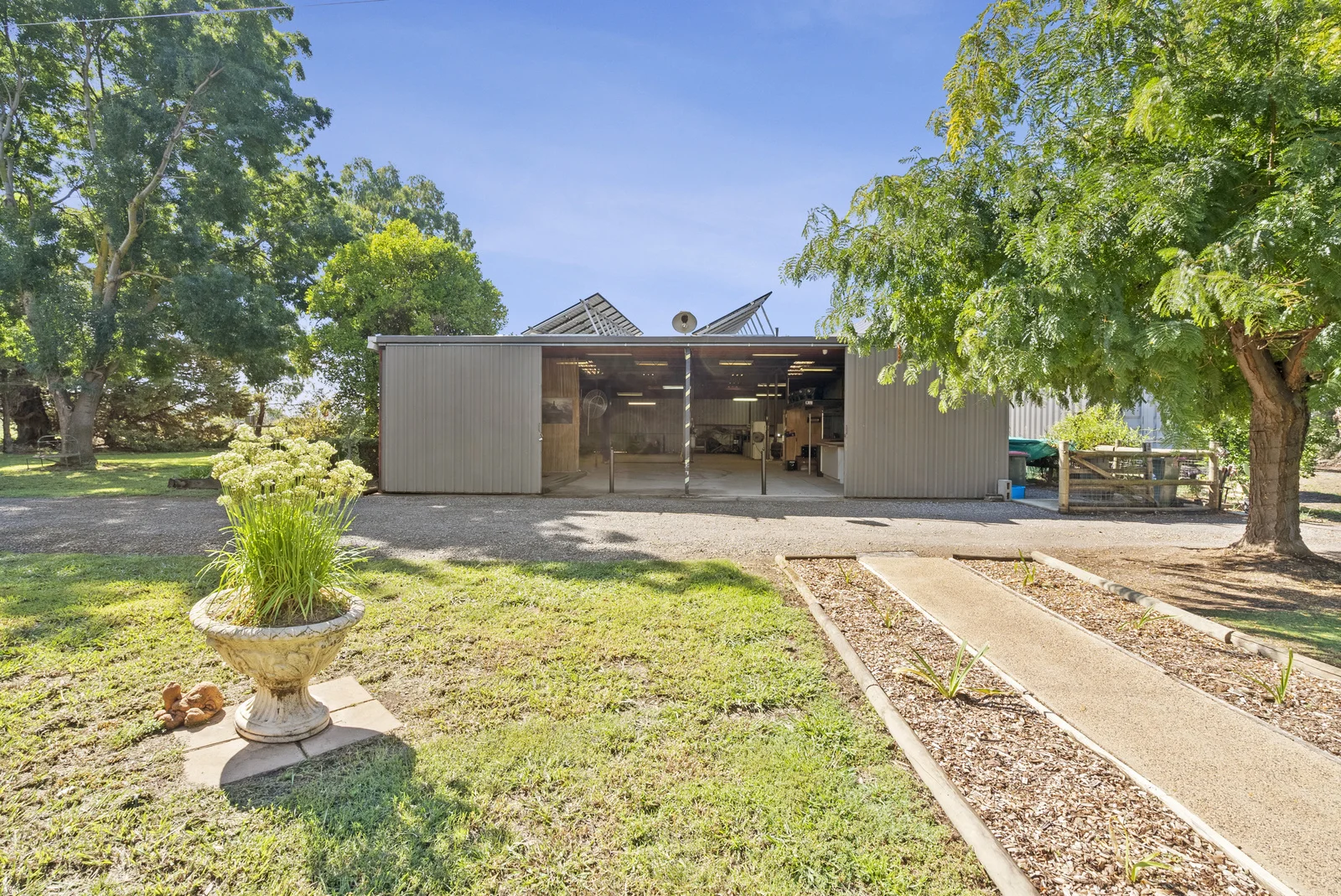 Additional image 24 of 248 Allerts Road, Katunga VIC 3640