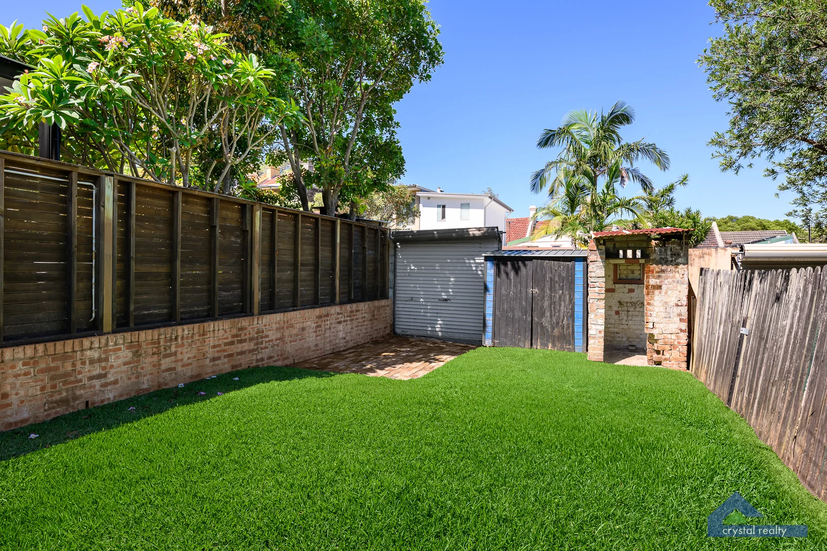 Additional image 14 of 17 Gilpin Street, Newtown NSW 2042