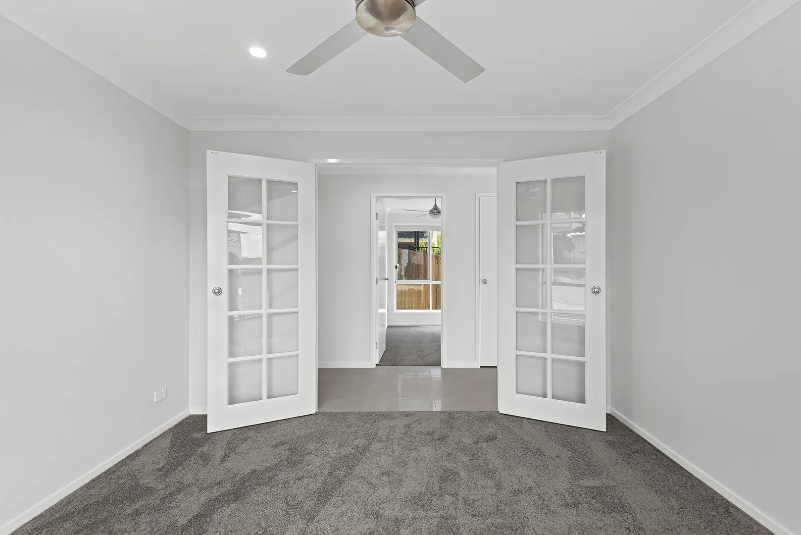 Additional image 7 of Moggill QLD 4070