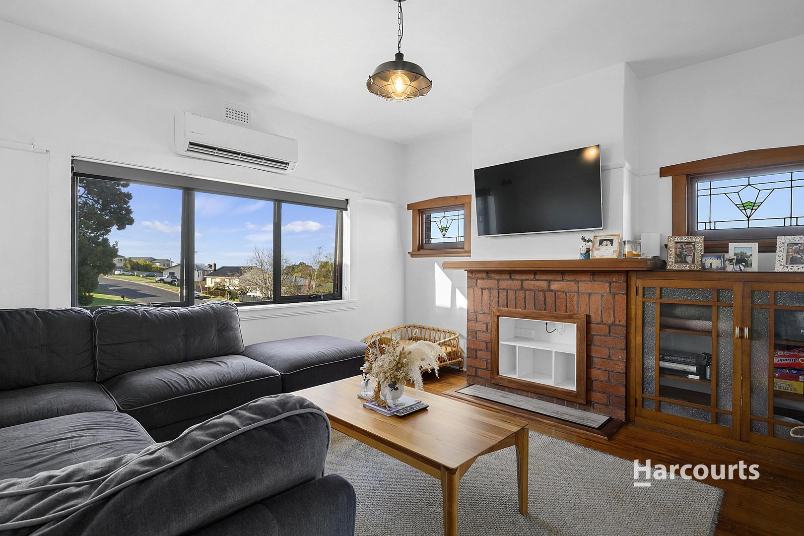 34 Cabot Street, Acton TAS 7320, Image 2