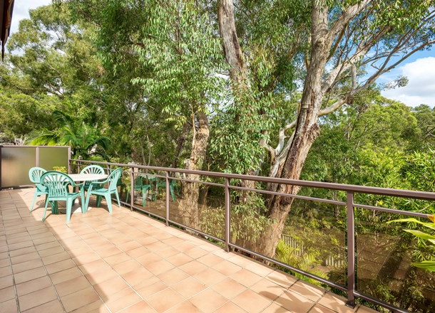 8 Surrey Place, Kareela NSW 2232