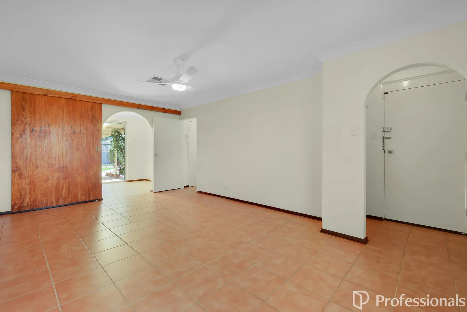 Additional image 5 of 12 Geebung Street, Maddington WA 6109