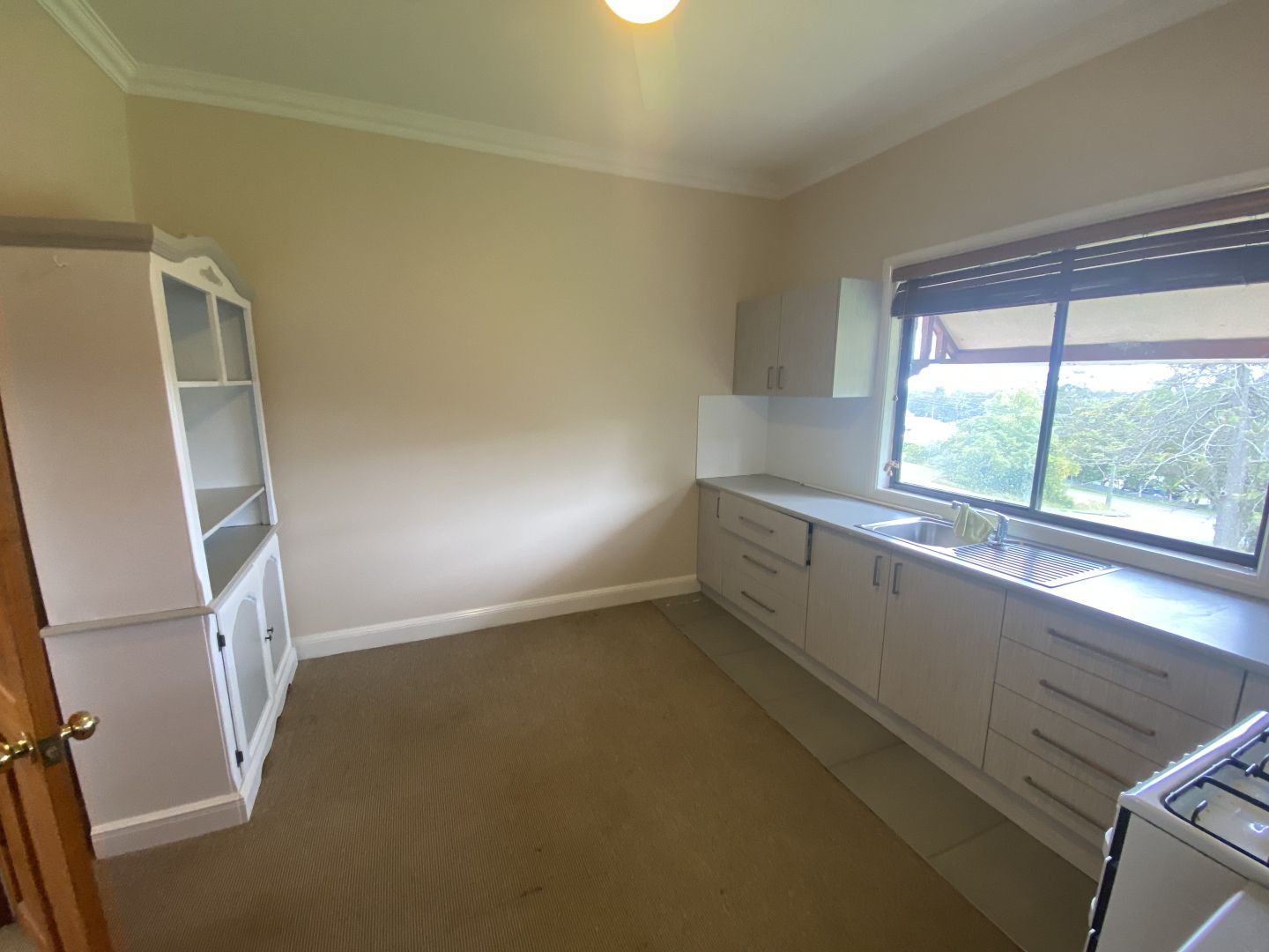 6A Yambo Street, Morisset NSW 2264 House For Rent Domain