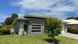 Picture of 147 Kingscove Boulevard, METUNG VIC 3904