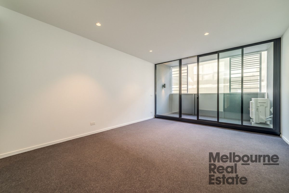 107/22 Chatham Street, Prahran VIC 3181, Image 2