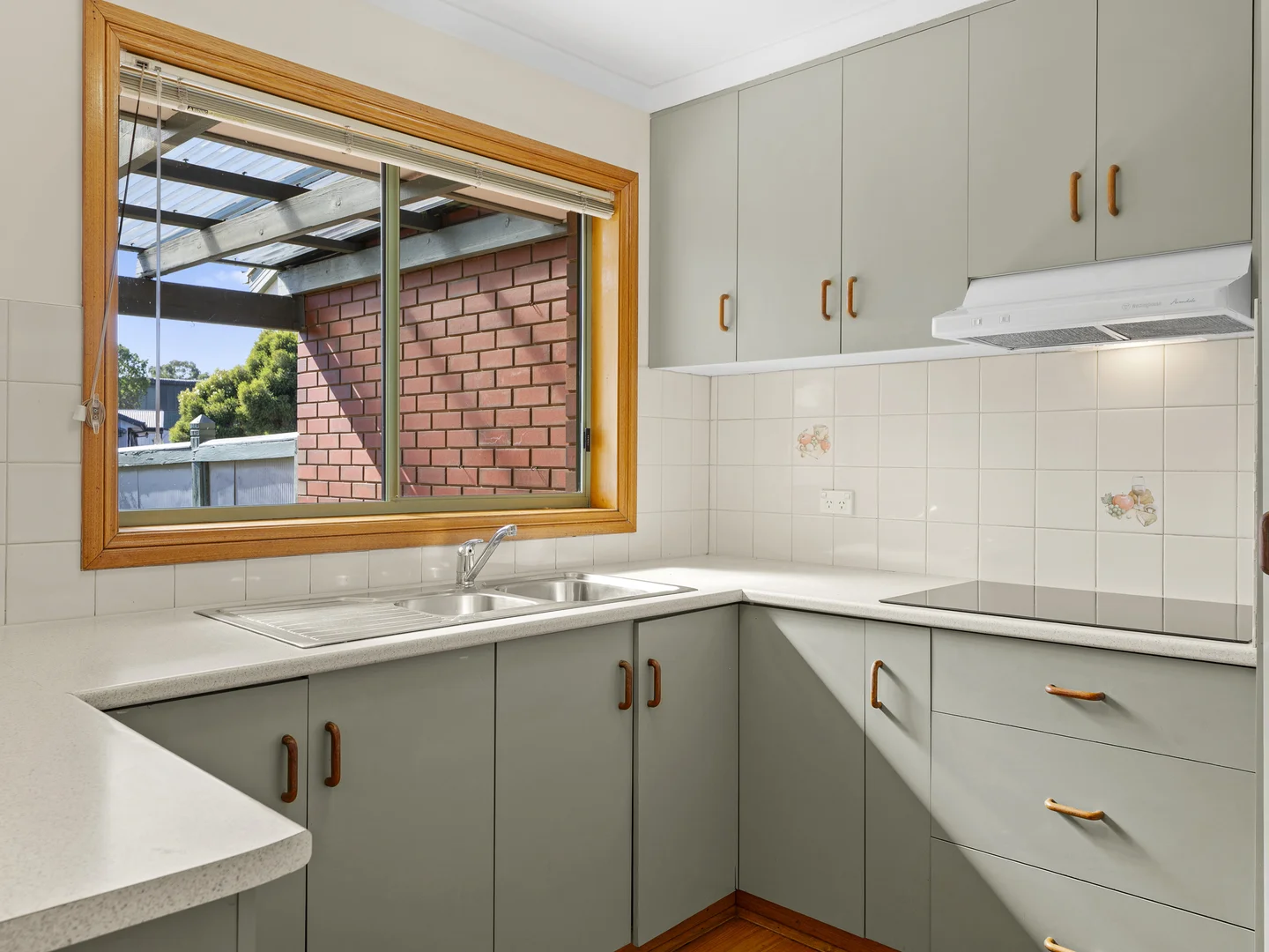 Additional image 5 of 1 Ascot Court, Benalla VIC 3672