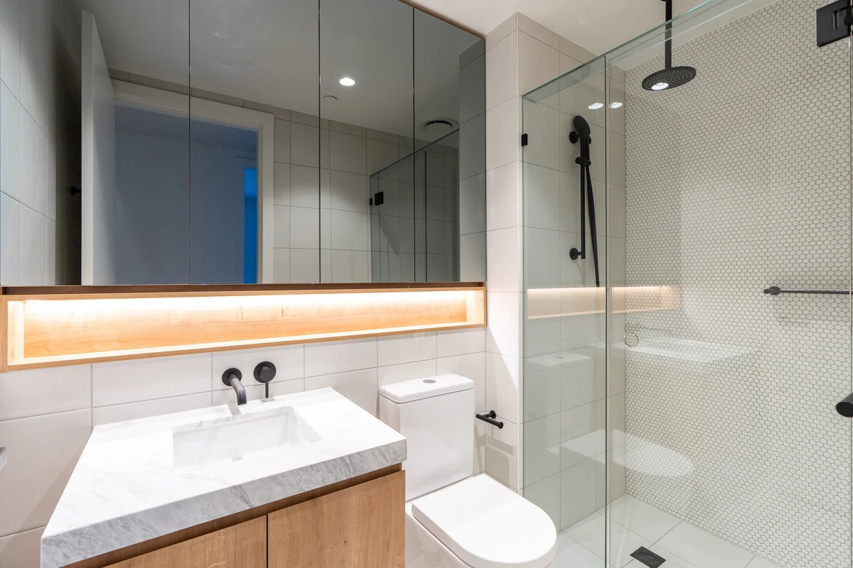 Additional image 14 of 1601/7 Chester Street, Newstead QLD 4006