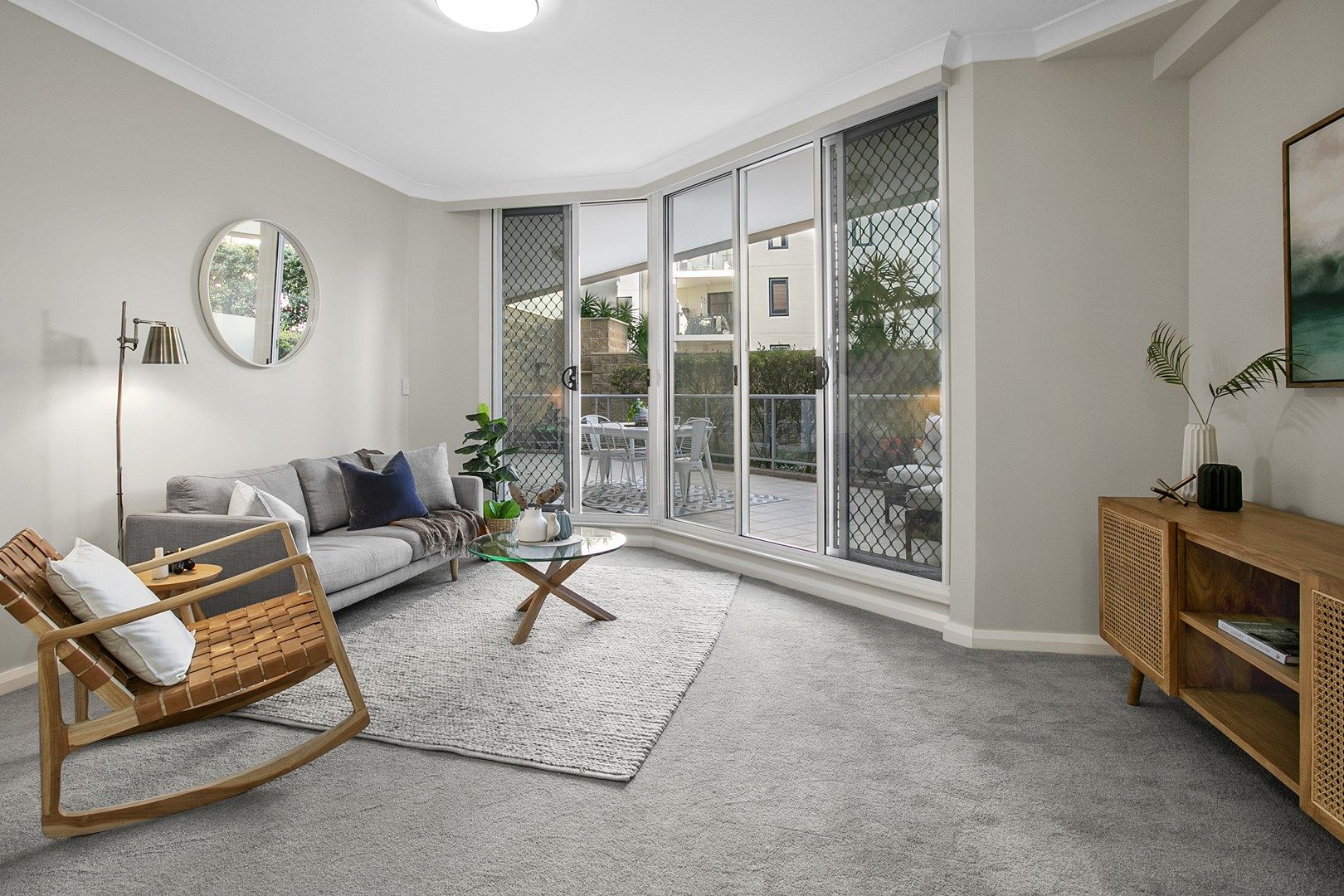 109/910 Pittwater Road, Dee Why NSW 2099, Image 0