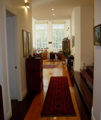 3A/27-37 Russell Street, Melbourne VIC 3000