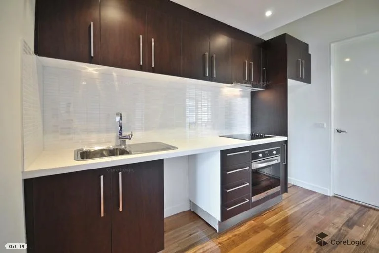 Additional image 3 of 6/15 Little Queensberry St, Carlton VIC 3053