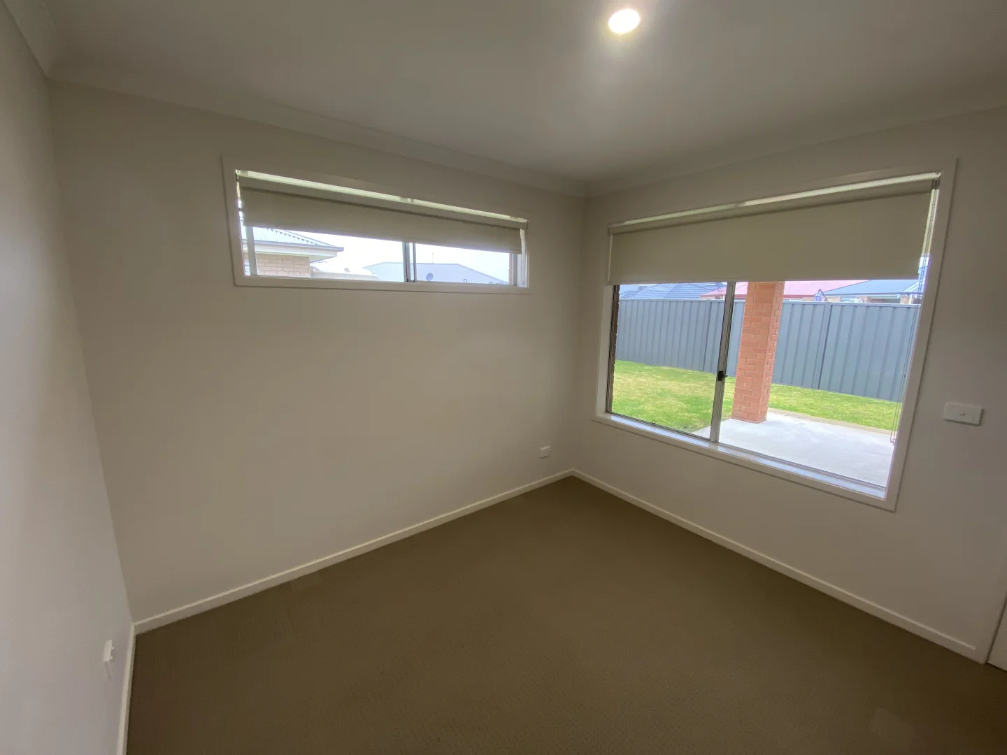 Additional image 7 of 59b Royce Crescent, Lavington NSW 2641