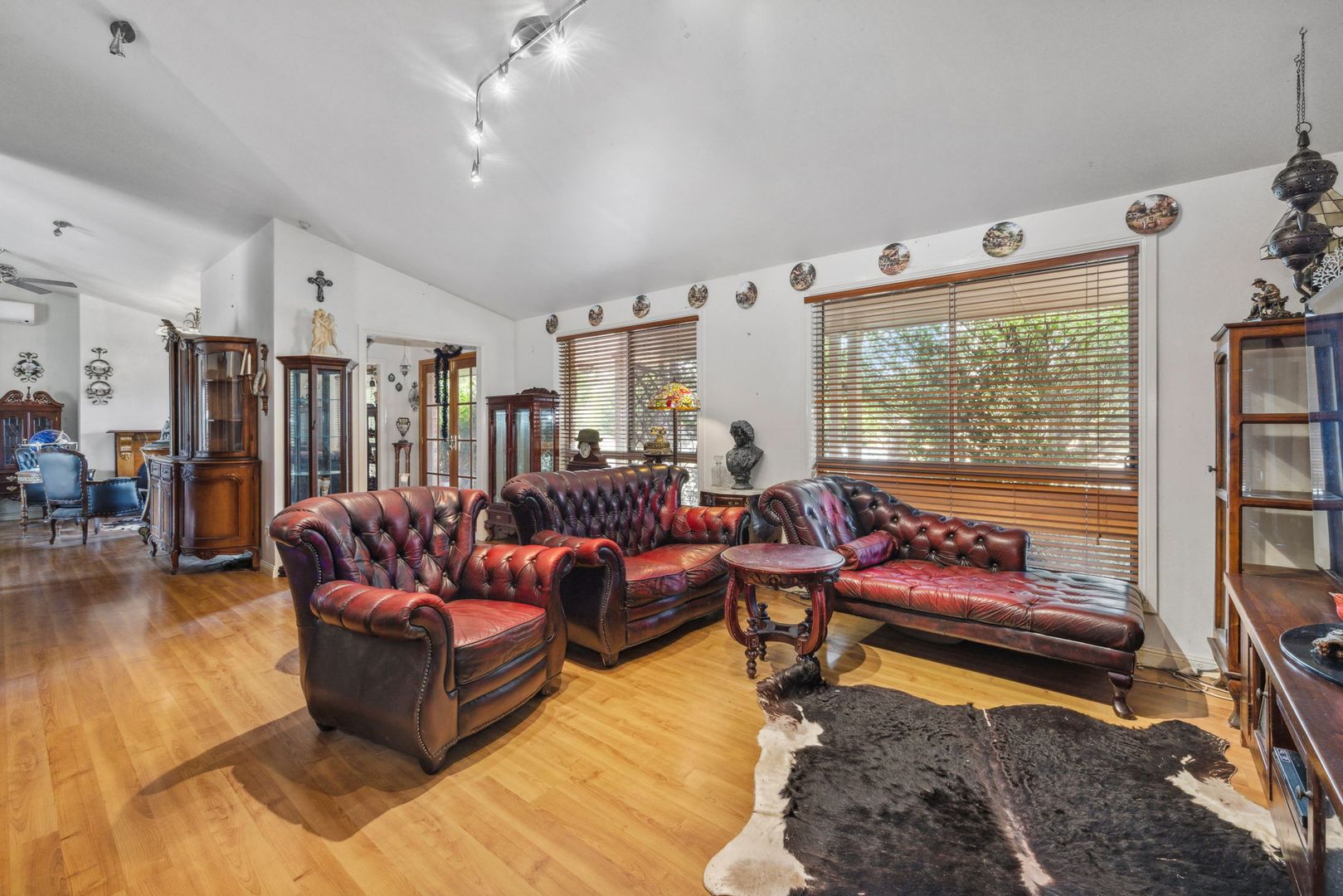 61 Scribbly Gum Avenue, Tallong NSW 2579, Image 2