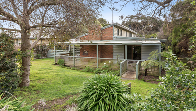 Picture of 6 Drum Street, RYE VIC 3941