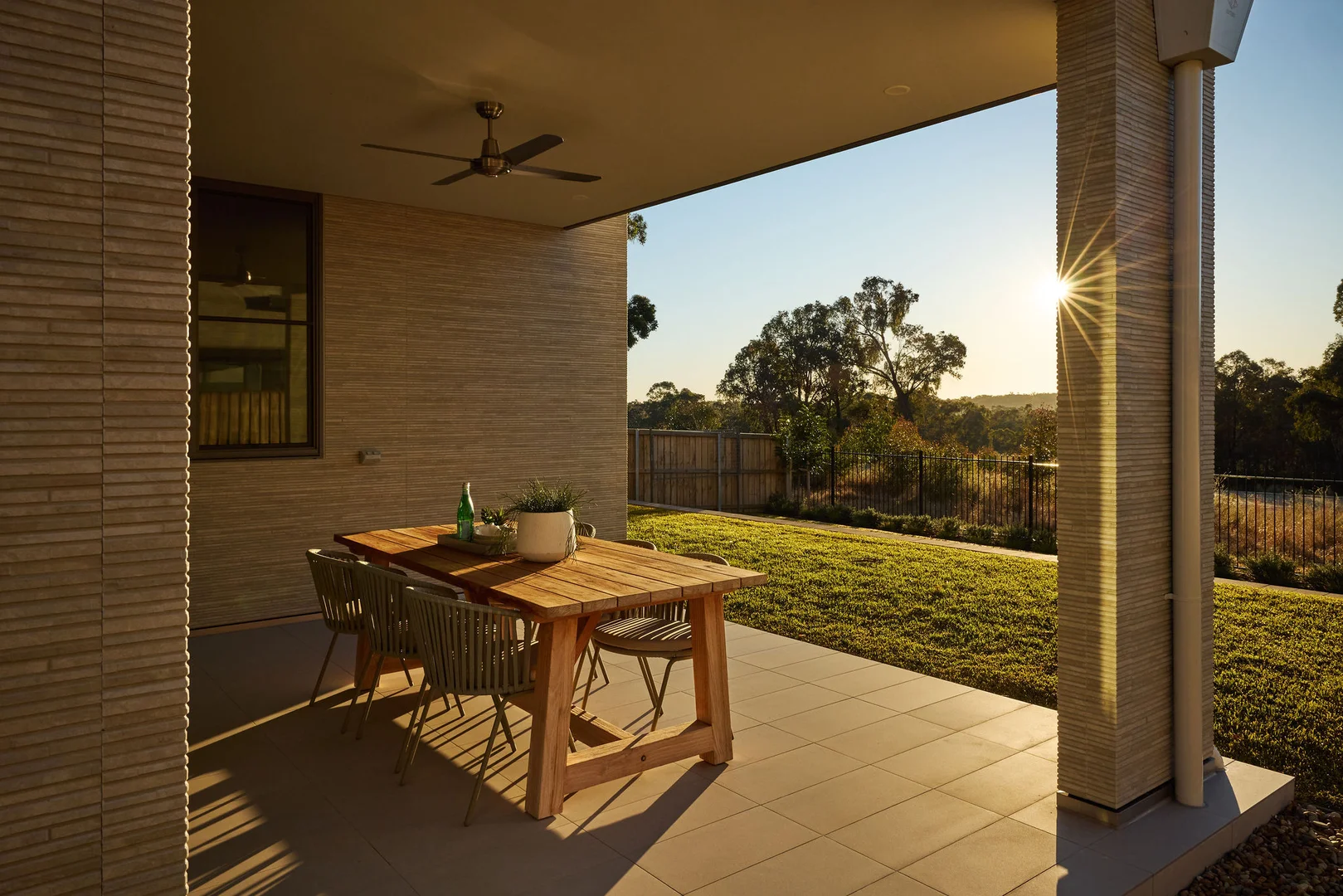 Additional image 5 of 96 Stringybark Drive, Wilton NSW 2571