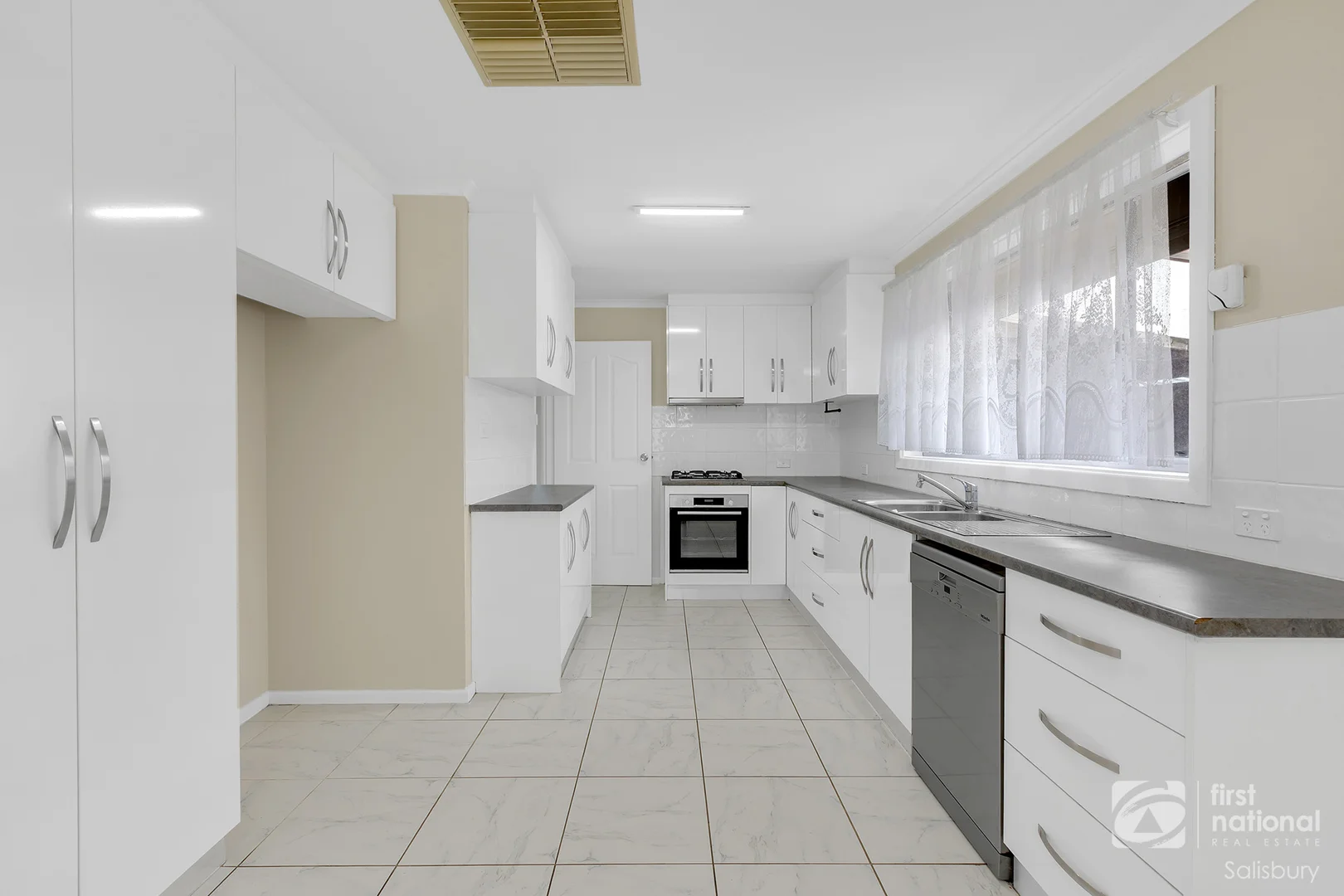 Additional image 8 of 185 Whites Road, Paralowie SA 5108