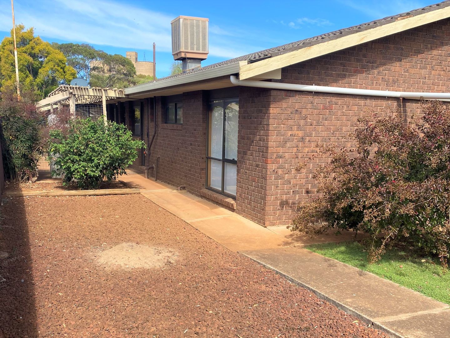 5 Mill Street, Wycheproof VIC 3527 Domain