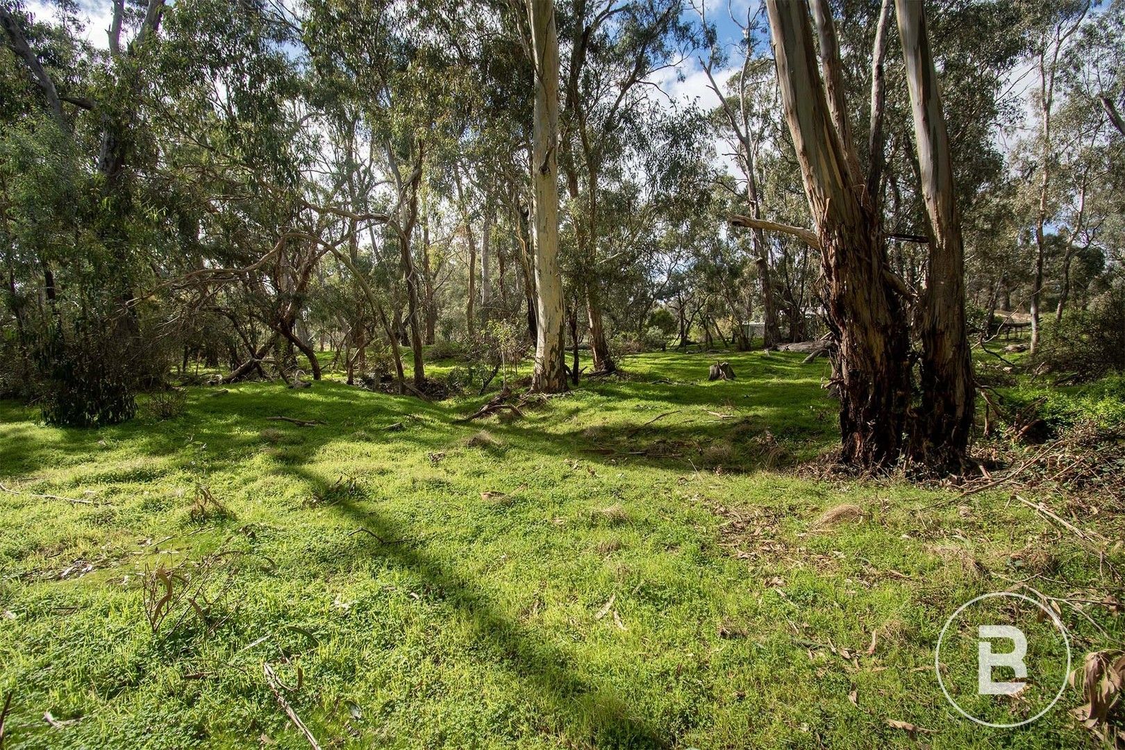 Ca 6c Section 1 High Street, Redbank VIC 3477, Image 0