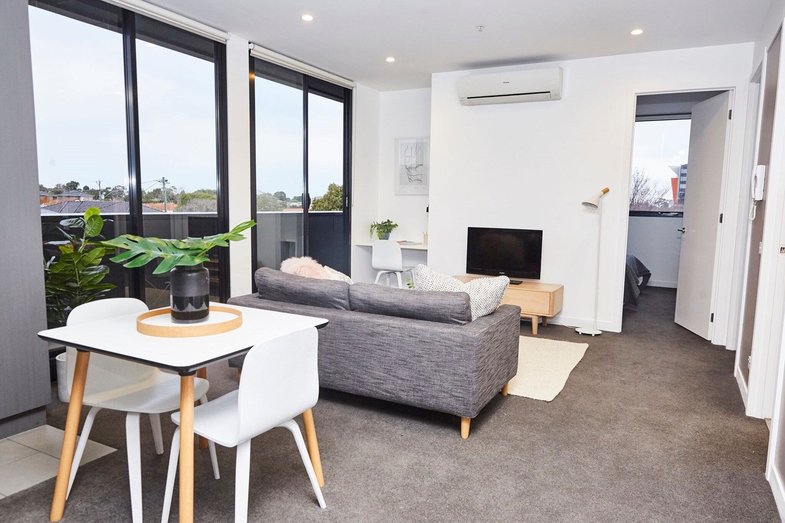 115/1 Foundry Road, Sunshine VIC 3020, Image 0