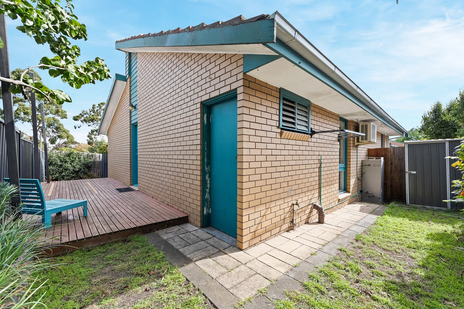 Additional image 8 of 4/37 Westbourne Road, Kensington VIC 3031