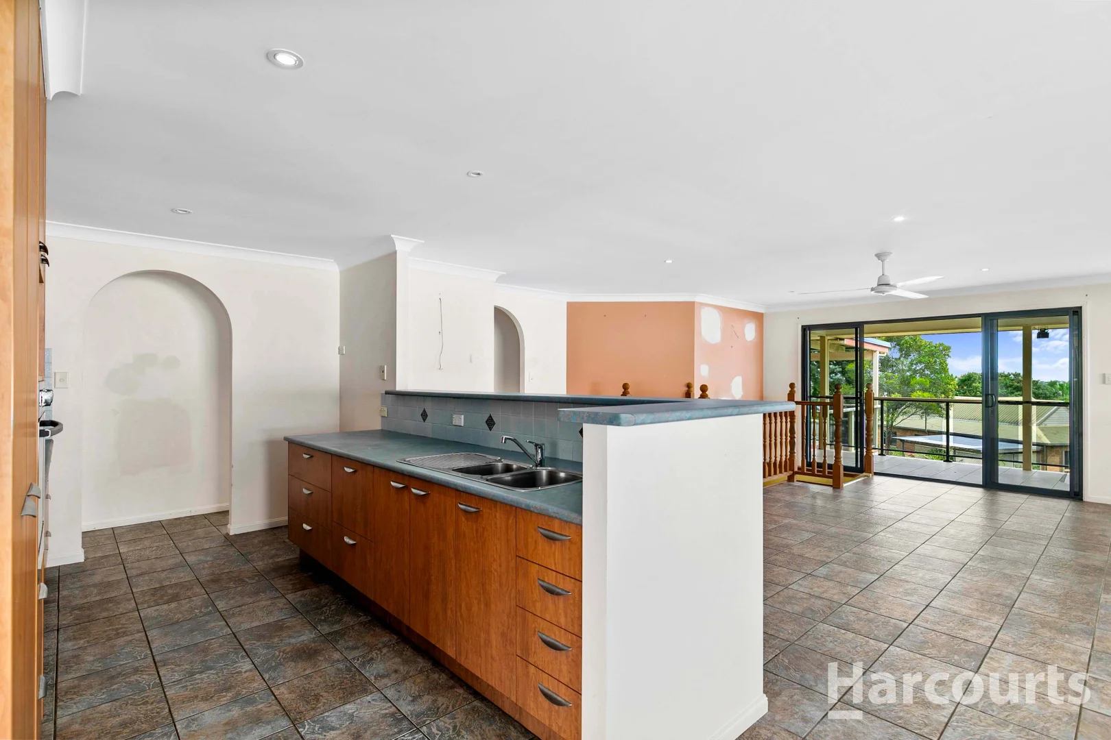 Additional image 6 of 7 Christensen Street, Urraween QLD 4655