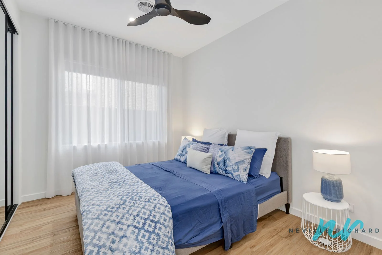 Additional image 12 of 14 King George Street, St Leonards VIC 3223