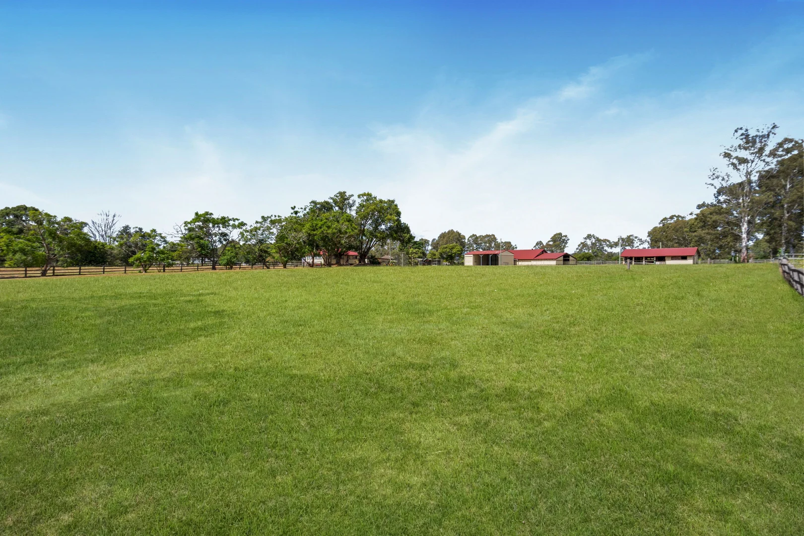 Additional image 17 of 1504-1514 Chambers Flat Road, Chambers Flat QLD 4133