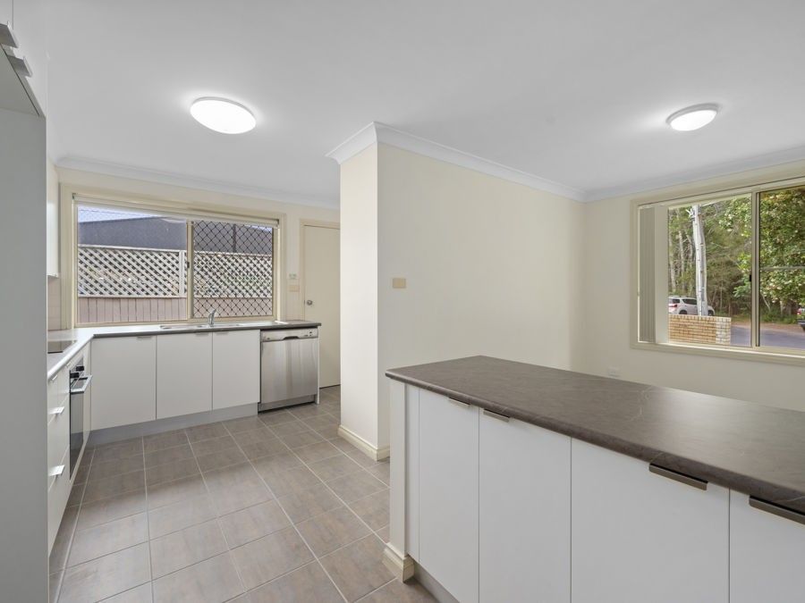 1/29 Curacoa Street, Coffs Harbour NSW 2450, Image 2