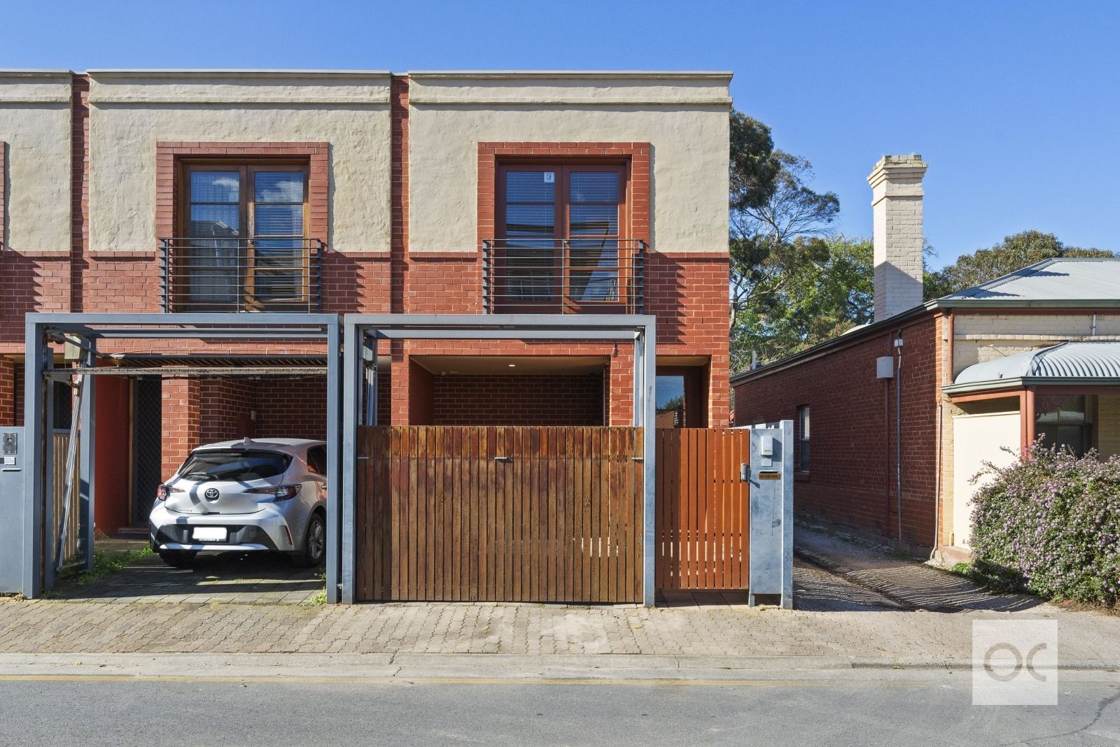 20 Bower Street, North Adelaide SA 5006, Image 0
