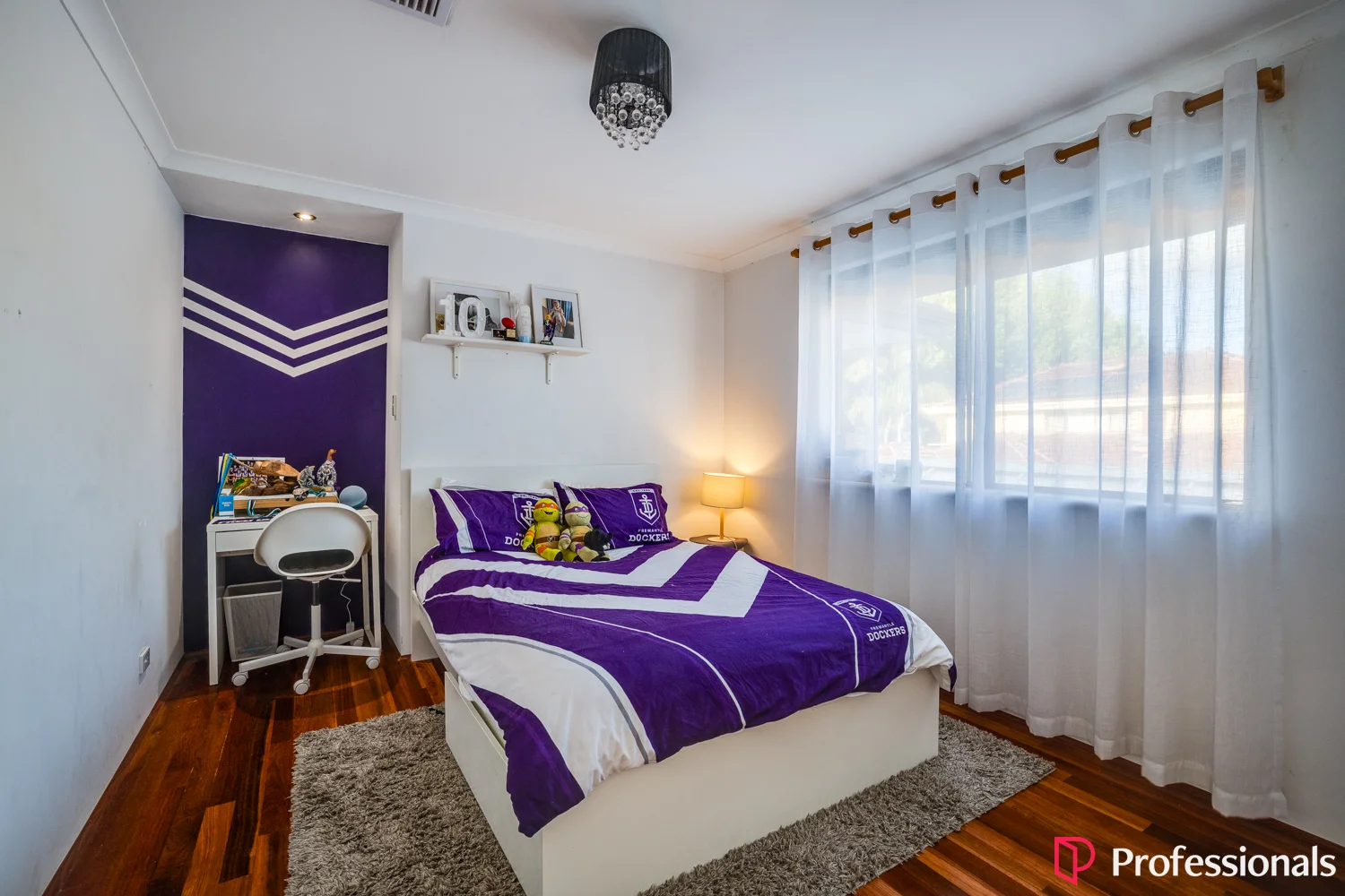 Additional image 22 of 30 Paradise Quays, Ballajura WA 6066