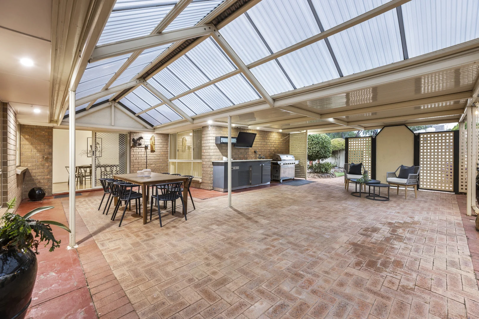 Additional image 15 of 52 Canterbury Drive, Salisbury Heights SA 5109