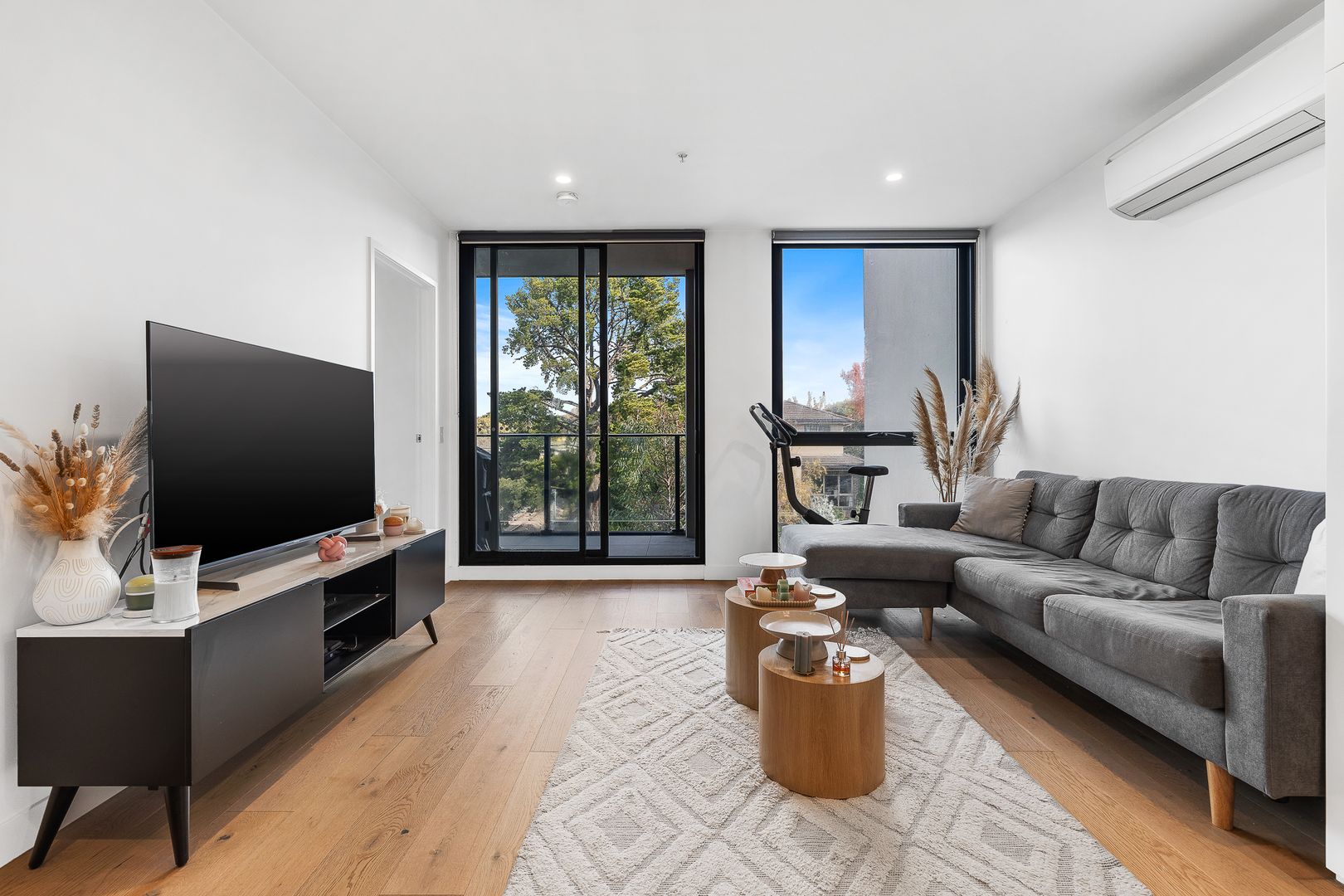 108/1 Sergeant Street, Blackburn VIC 3130, Image 2