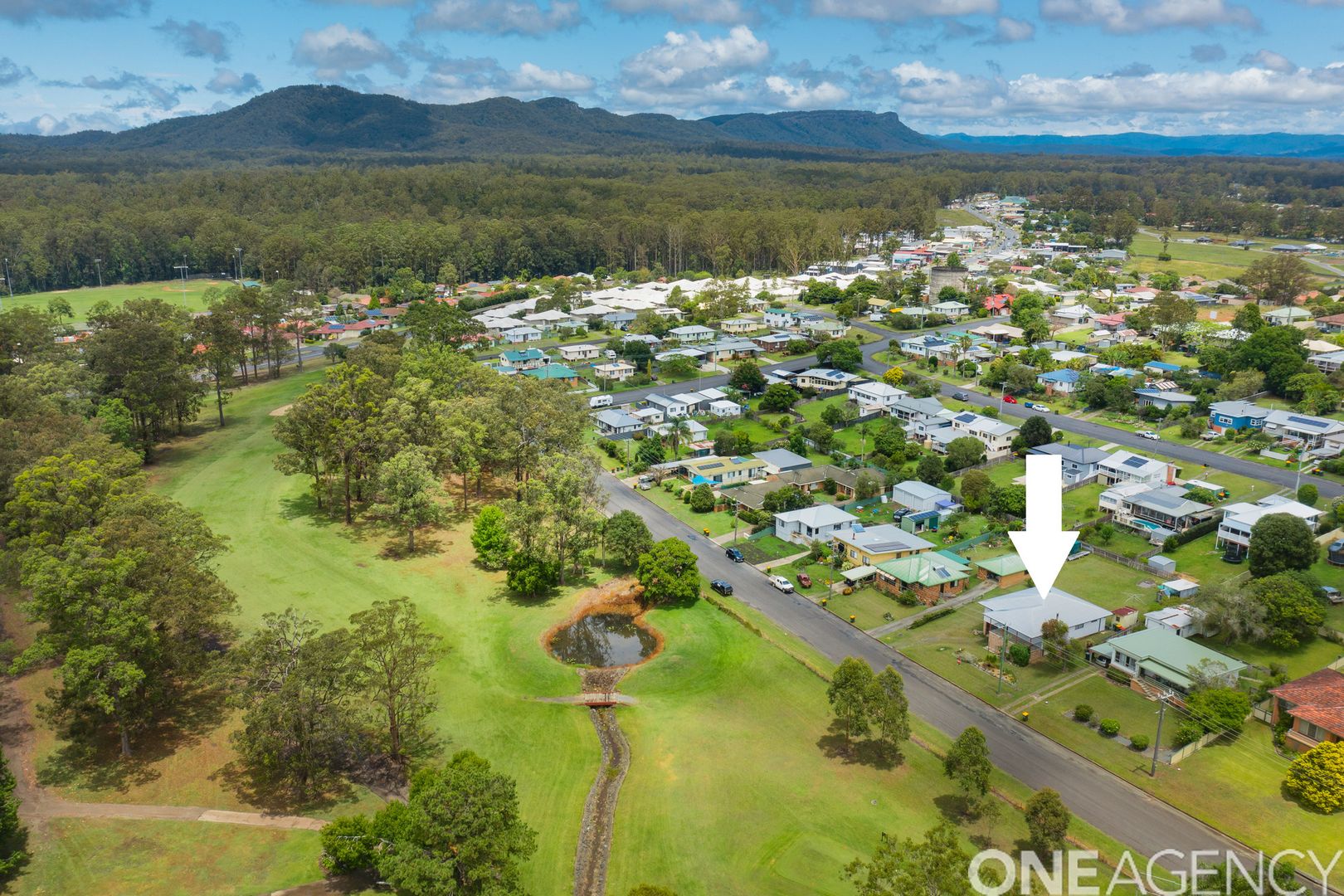 49 Allan Road, Wauchope NSW 2446, Image 2