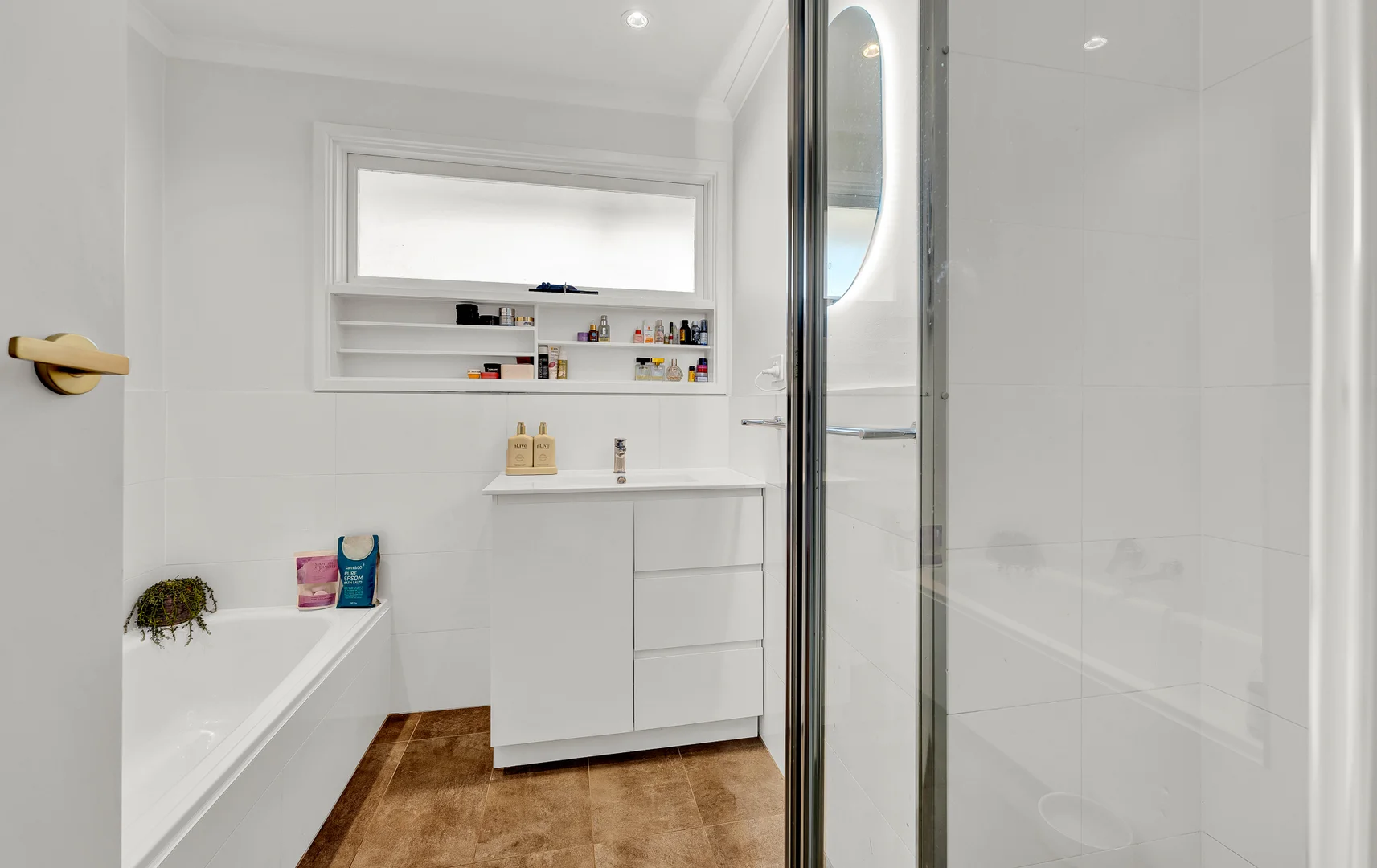 Additional image 6 of 2/56 Red Bluff Street, Black Rock VIC 3193