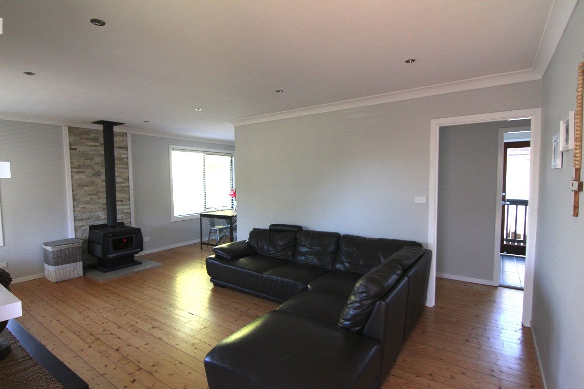 88 Curvers Dr, Manyana NSW 2539 House For Rent 450 Domain