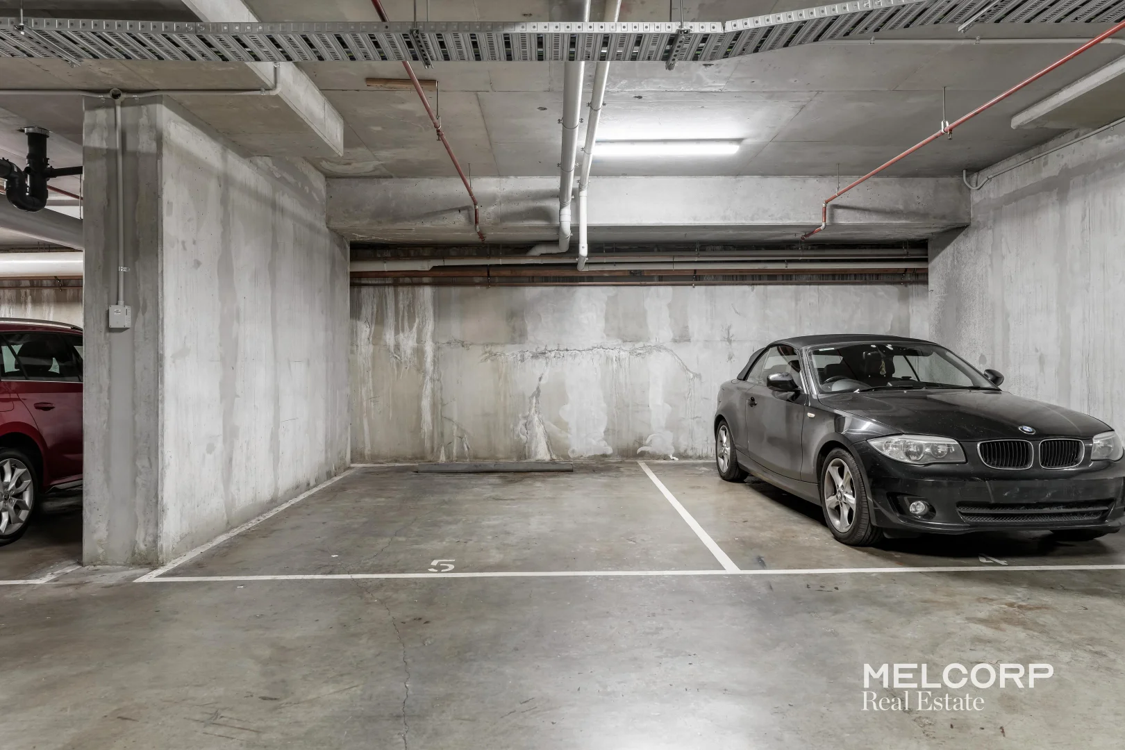 Additional image 14 of 4005/8 Sutherland Street, Melbourne VIC 3000
