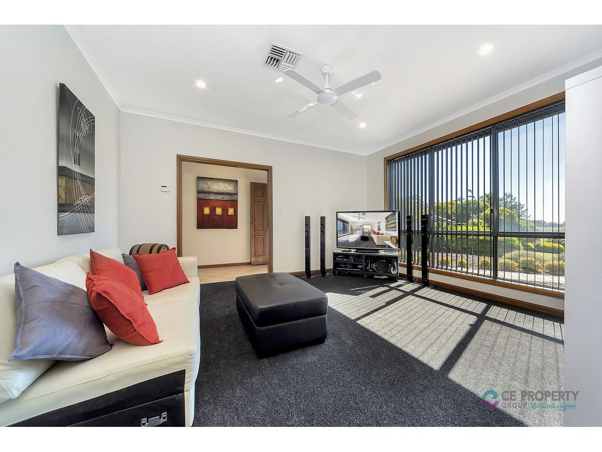 2 Rose Avenue, One Tree Hill SA 5114, Image 1