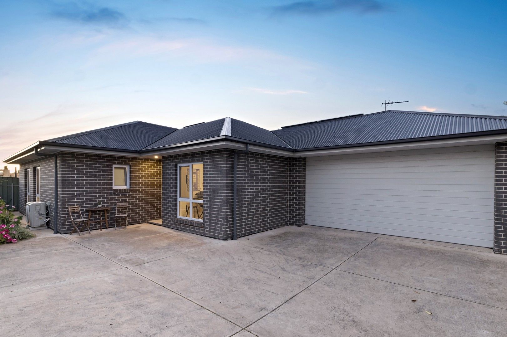 16A Barnett Terrace, Seacliff Park SA 5049, Image 0