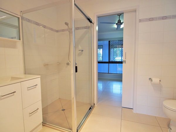 2 bedrooms Block of Units in 58/38 David Low Way DIDDILLIBAH QLD, 4559