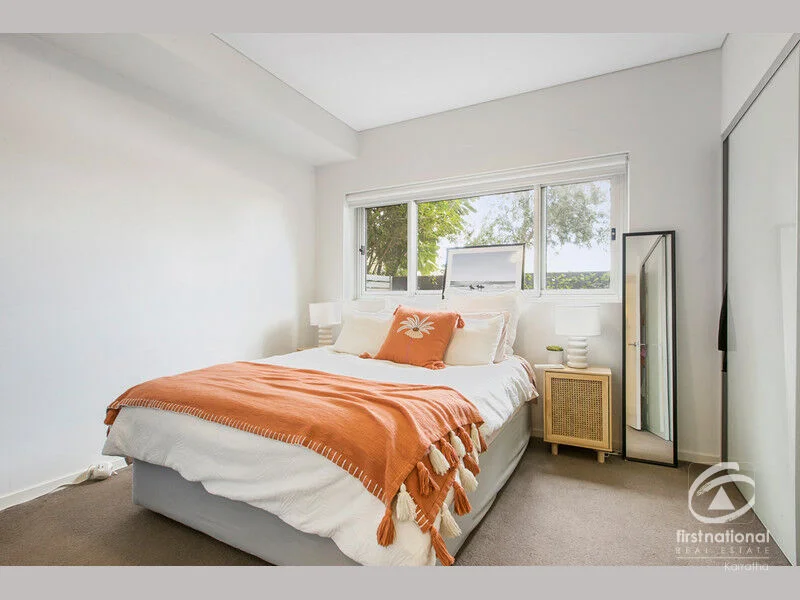 Additional image 8 of 18/55 Gardugarli Drive, Baynton WA 6714